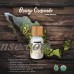 SLR 120ml Aromatherapy Essential Oil Ultrasonic Diffuser BPA Free w/ Bonus Moonlit Eucalyptus 10ml Essential Oil - USDA Certified Organic 100% Pure Therapeutic Grade   